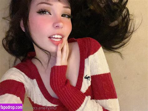 belle delphine latest leaks|Reddit